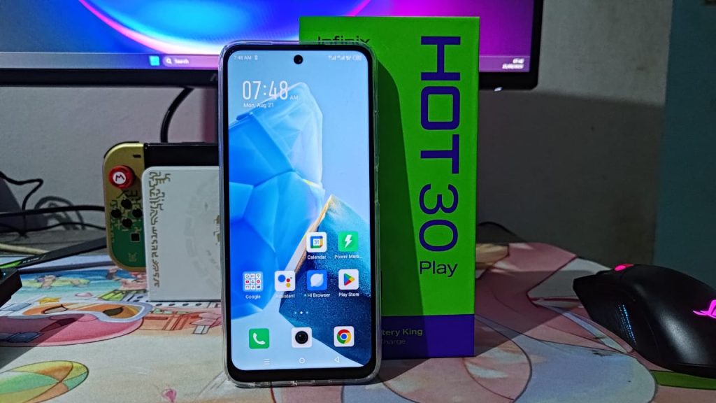 review-infinix-hot-30-play-handphone-sejutaan-yang-bisa-diandalkan